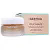 Image de Darphin Crème Réparatrice Réutilisable Eclat Sublime 50 ml