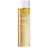 Image de Darphin Eclat Sublime Double Essence Revitalisante 150 ml