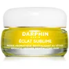 Image de Darphin Masque Sublime Eclat Aromatica Revitalisant au vétiver 50 ml