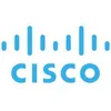Image de Cisco Unified IP Endpoint Power Cube 4 - Adaptateur secteur - pour Unified IP Phone 8961, 9951, 9971