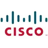 Image de Cisco - Carte mÃ©moire flash - 1 Go - SD - pour Industrial Ethernet 2000 Series, 3010 Series