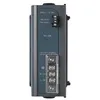 Image de Cisco Expansion Power Module - Alimentation Ã©lectrique (montable sur rail DIN) - CA 110-220/ CC 88-300 V - pour P/N: IE-3000-4TC-E-INT