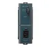 Image de Cisco - Alimentation Ã©lectrique (montable sur rail DIN) - CA 110-220/ CC 88-300 V - pour P/N: IE-3000-4TC-E-INT, IE-3000-4TC-E-RF, IE-3000-4TC-RF, IE-3000-8TC-E-RF, IE-3000-8TC-RF