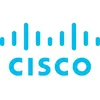 Image de Cisco Spare - Kit de montage mural pour tÃ©lÃ©phone VoIP - pour IP Phone 7811