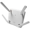 Image de Cisco Aironet 1852E - Borne d'accÃ¨s sans fil - Wi-Fi 5 - 2.4 GHz, 5 GHz