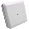 Image de Cisco Aironet 3802I - Borne d'accÃ¨s sans fil - Wi-Fi 5 - 2.4 GHz, 5 GHz