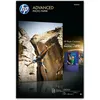 Image de HP Q8697A - Papier photo