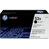 Image de HP 53X (Q7553X) - Noir - Toner - Grande capacité