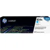Image de HP 824A (CB381A) - Cyan - Toner