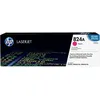 Image de HP 824A (CB383A) - Magenta - Toner