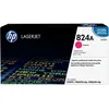 Image de HP 824A (CB387A) - Magenta - Tambour