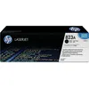 Image de HP 823A (CB380A) - Noir - Toner