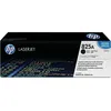 Image de HP 825A (CB390A) - Noir - Toner