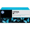 Image de HP C875 (C8750A) - Noir - Cartouche d'encre