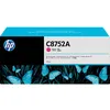 Image de HP C875 (C8752A) - Magenta - Cartouche d'encre