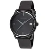 Image de Montre Homme Nixon A199-001-00 (38 Mm)