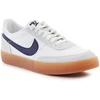 Image de Baskets basses Nike  Killshot 2 P30782744