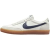 Image de Baskets basses Nike  Killshot 2 Leather P32226209