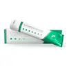 Image de Opalescence (menthe fraîche) - Dentifrice blanchissant - 133,0 g
