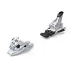 Image de Fixation ski alpin Marker 11.0 TP 90mm (Blanc)