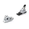 Image de Fixation ski alpin Marker 11.0 TP 110mm (Blanc)