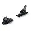 Image de Fixation ski alpin Marker 11.0 TP 110 mm (noir/anthracite)