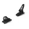 Image de Fixation de ski alpin Marker Griffon 13 ID 120mm (Black)