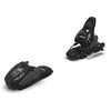 Image de Fixation ski Alpin MARKER 7.0 85MM (BLACK/ANTHRACITE)
