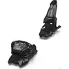 Image de Fixation de ski MARKER GRIFFON 13 D 100MM (BLACK)