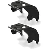 Image de Marker - Couteaux pour fixations Duke PT - Crampon Duke Pt - Taille 105 mm - Noir
