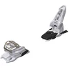Image de Marker - Fixations de ski alpin - Griffon 13 White - Taille 90 mm - Blanc