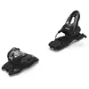 Image de Fixation ski alpin Marker Squire 10 - 85mm (black/anthracite) Junior