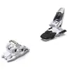 Image de Fixation ski alpin Marker Squire 11 - 110mm (white)