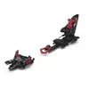 Image de Fixation ski de randonnée MARKER KINGPIN 10 75-100MM