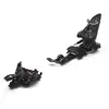 Image de Fixation Marker Kingpin M-Werks 12 75-100mm