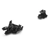 Image de Marker - Fixations de Ski de randonnée - Alpinist 12 Black en Aluminium - Noir