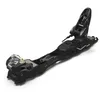 Image de Fixation Marker F12 Tour EPF L - 110mm