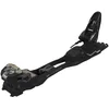Image de Marker - Fixations de freerando - F12 Tour Epf Black/Anthracite - Taille 110 mm - Noir