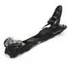 Image de Fixation Marker F12 Tour EPF S - 110mm