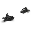 Image de Fixation ski de randonnée MARKER ALPINIST 12 - 90MM (BLACK)