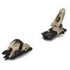 Image de Fixation Marker Duke PT 16 100mm (tan/black)