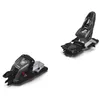 Image de Fixation Marker Duke PT 11 125mm (anthracite)