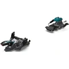 Image de Marker - Fixations de ski de randonnée - Alpinist Jr Lt Anthracite/White