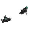 Image de Fixation Marker Cruise 12 90mm (black/green)