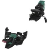 Image de Marker - Fixations de freerando - Cruise 12 Black/Green - Taille 90 mm - Vert