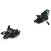 Image de Fixation Marker Cruise 12 105mm (black/green)