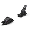 Image de Fixation freerando MARKER DUKE PT 16 100MM (ANTHRACITE/BLACK)