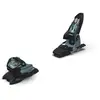 Image de Fixation de ski alpin MARKER GRIFFON 13 - 120MM (BLACK/POWDER BLUE)