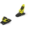 Image de Fixation de ski alpin MARKER SQUIRE 11 - 110MM (BLACK/YELLOW)