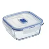Image de Boite CarrÃ©e 76 Cl Pure Box